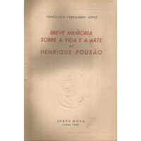 Livros/Acervo/L/LOPES FRANC FERN